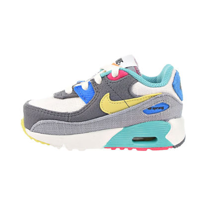 Picture of Nike Air Max 90 LTR (Infant/Toddler) - Size: 9 Toddler