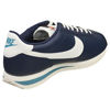 Picture of NIKE Men's Modern, Midnight Navy Sail Noise Aqua, 12 AU - Size: 12