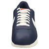 Picture of NIKE Men's Modern, Midnight Navy Sail Noise Aqua, 12 AU - Size: 12