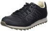 Picture of Merrell Alpine Sneaker Black Leather 7.5 M - Size: 7.5