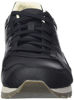 Picture of Merrell Alpine Sneaker Black Leather 7.5 M - Size: 7.5