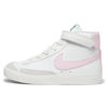 Picture of Nike Blazer Mid '77 (Little Kid) - Size: 1 Little Kid