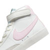 Picture of Nike Blazer Mid '77 (Little Kid) - Size: 1 Little Kid