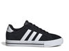 Picture of adidas Men's Daily 4.0 Sneaker, Black/White/White, 5 - Size: 5