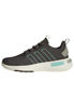 Picture of adidas Men's Racer Tr23 Shoes Sneakers, Shadow Olive Shadow Olive Flash Aqua, 10.5 - Size: 10.5