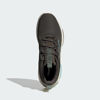 Picture of adidas Men's Racer Tr23 Shoes Sneakers, Shadow Olive Shadow Olive Flash Aqua, 10.5 - Size: 10.5