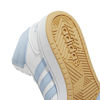 Picture of adidas Women's Shoes, Cloud White Clear Sky, 5.5 - Size: 5.5