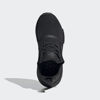 Picture of adidas Originals NMD_R1 C (Little Kid) Core Black/Core Black/Grey Six 3 Little Kid M - Size: 3 Little Kid