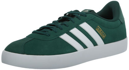 Picture of adidas Men's VL Court 3.0 Sneaker - Size: 11.5