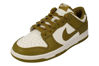 Picture of NIKE Men's Modern Sneaker, White Pacific Moss 105, 8 - Size: 8