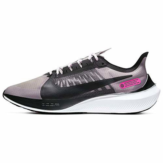 Picture of Nike Zoom Gravity Mens Bq3202-006 Size 14 - Size: 14