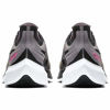 Picture of Nike Zoom Gravity Mens Bq3202-006 Size 14 - Size: 14