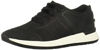 Picture of UGG Women's Adaleen Sneaker, Black, 6 - Size: 6