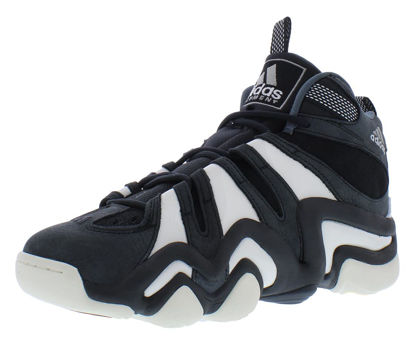 Picture of adidas Crazy 8 - Size: 12.5 Women/11.5 Men