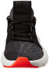 Picture of adidas Shoes Men Low Sneakers CQ3022 PROPHERE Size 40 Black - Size: 40 M EU