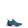 Picture of adidas Kids NMD 360 Sneaker, Teal/Teal/Black, 7 US Unisex Toddler - Size: 7 Toddler