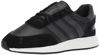 Picture of adidas Originals Men's I-5923 Shoe, Black/Carbon/White, 9 M US - Size: 9