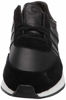 Picture of adidas Originals Men's I-5923 Shoe, Black/Carbon/White, 9 M US - Size: 9