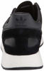 Picture of adidas Originals Men's I-5923 Shoe, Black/Carbon/White, 9 M US - Size: 9