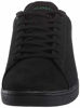 Picture of Lacoste Men's Carnaby Sneaker, Black/Green, 13 Medium US - Size: 13