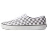 Picture of Vans Authentic™ Cosmic Check Reflective Men's 5.5, Women's 7 Medium - Size: 7 Women/5.5 Men