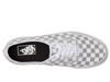 Picture of Vans Authentic™ Cosmic Check Reflective Men's 5.5, Women's 7 Medium - Size: 7 Women/5.5 Men