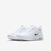 Picture of Nike Boy's Air Max Axis (Big Kid) White/Black 5.5 Big Kid M - Size: 5.5 Big Kid