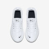 Picture of Nike Boy's Air Max Axis (Big Kid) White/Black 5.5 Big Kid M - Size: 5.5 Big Kid