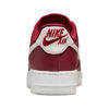 Picture of Nike Mens Air Force 1 '07 PRM DQ7664 600 Join Forces - Team Red - Size 10 - Size: 10