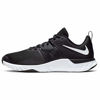 Picture of Nike Renew Retaliation TR Mens Running Trainers AT1238 Sneakers Shoes (UK 9.5 US 10.5 EU 44.5, Black White Anthracite 003) - Size: 10.5