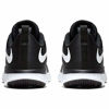 Picture of Nike Renew Retaliation TR Mens Running Trainers AT1238 Sneakers Shoes (UK 9.5 US 10.5 EU 44.5, Black White Anthracite 003) - Size: 10.5