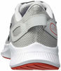 Picture of Nike Runallday 2 Mens Running Trainers CD0223 Sneakers Shoes (UK 6.5 US 7.5 EU 40.5, Grey Fog Black red 009) - Size: 7.5