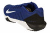 Picture of Nike Retaliation TR 2 Mens Running Trainers AA7063 Sneakers Shoes (UK 7 US 8 EU 41, deep roal Blue Black White 404) - Size: 8