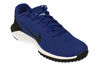 Picture of Nike Retaliation TR 2 Mens Running Trainers AA7063 Sneakers Shoes (UK 10 US 11 EU 45, deep roal Blue Black White 404) - Size: 11