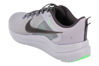 Picture of Nike Downshifter 12 Mens Running Trainers DD9293 Sneakers Shoes (UK 9 US 10 EU 44, Indigo Haze Gridiron 500) - Size: 10