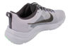 Picture of Nike Downshifter 12 Mens Running Trainers DD9293 Sneakers Shoes (UK 9 US 10 EU 44, Indigo Haze Gridiron 500) - Size: 10