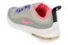 Picture of Nike Youth Air Max Axis GS AH5222 015 - Size 4.5Y - Size: 4.5 Big Kid