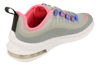 Picture of Nike Youth Air Max Axis GS AH5222 015 - Size 4.5Y - Size: 4.5 Big Kid