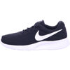 Picture of Nike Men's, Tanjun Running Sneaker Black 6.5 M - Size: 6.5