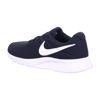 Picture of Nike Men's, Tanjun Running Sneaker Black 6.5 M - Size: 6.5