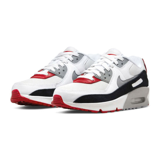 Picture of Nike Air Max 90 LTR (Big Kid) - Size: 7 Big Kid