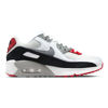 Picture of Nike Air Max 90 LTR (Big Kid) - Size: 7 Big Kid