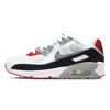 Picture of Nike Air Max 90 LTR (Big Kid) - Size: 7 Big Kid