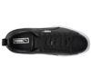 Picture of PUMA Mayze Classic Black White 7.5 B (M) - Size: 7.5