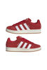 Picture of adidas H03474 Better Scarlet/Cloud White/Off White, Men's - 10.5 - H03474-10.5 - Size: 10.5