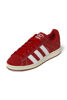 Picture of adidas H03474 Better Scarlet/Cloud White/Off White, Men's - 10.5 - H03474-10.5 - Size: 10.5