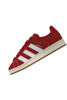 Picture of adidas H03474 Better Scarlet/Cloud White/Off White, Men's - 10.5 - H03474-10.5 - Size: 10.5