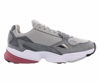 Picture of adidas Falcon W - Size: 6.5