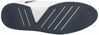 Picture of Lacoste Men's MENERVA Sneaker White/Navy 8.5 Medium US - Size: 8.5 M US