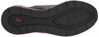 Picture of PUMA Men's Cell Descend Sneaker, Black-Ribbon red Aged Silver, 10 - Size: 10